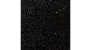 Galaxy Ice